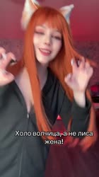 1749381310262.mp4