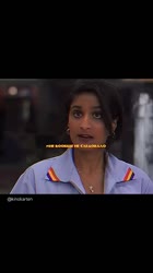 .mp4