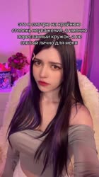 DKjwh5LMRHK.mp4