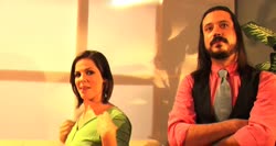 how-to-be-a-ladies-man-bonus-scene1-13.mp4