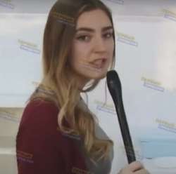 SC9XV27ZMAoePB1nKYidi67ozJqOE05ParRO0FTnqg1dYRvntRuVTqhmv8Y5p4RnHN5kHFgMT64bfKjdTWmj8B.jpg