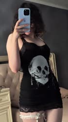 1749398336533.mp4