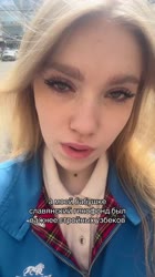 @yasyavmjjnv=22c210.mp4