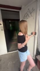 17494006934670.mp4
