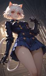 pixai-1888501987758880777-Neferpitou .png
