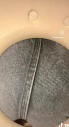 1659797639772.mp4