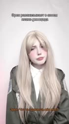 @soneko0=1bbce1.mp4