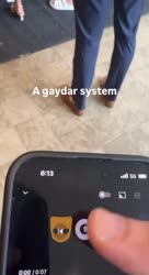 .MP4