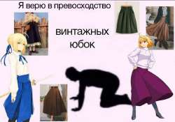 .jpg