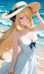 pixai-1888676848542578321-cynthia pokemon .png