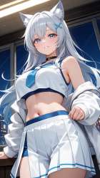pixai-1888701793870801033-AIANA.png