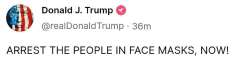 1749453733063.jpg