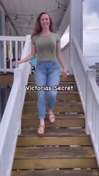 1749457379374.mp4