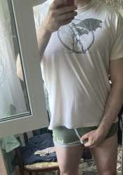 IMG0752.jpg