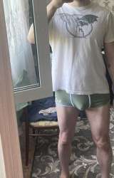 IMG0745.jpg
