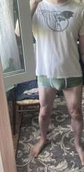 IMG0747.jpg