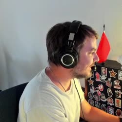 ten.mp4