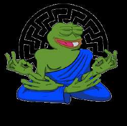 BT9BxVsetZR3Ldf2zAt1W2iBTqYnCvxUujbp-TLwhA.png