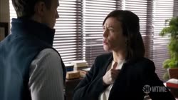 МИЛЛИАРДЫ  Billions - Русский Трейлер (сериал) (2016).mp4