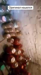 1672932330055.mp4