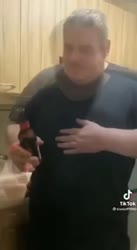 VID20250608070706007.mp4
