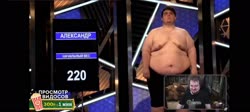VID20250608072259606.mp4