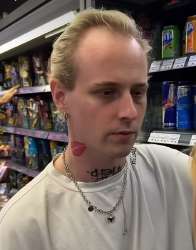 1749359570693.jpg