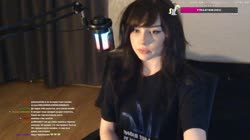 17491937060700.mp4