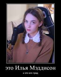 16826102431280.png