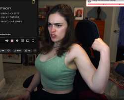 1686961832534.png