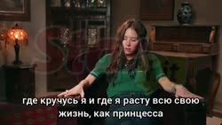 VID20250607233038545.mp4