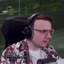 оаа.mp4