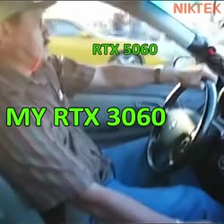 .mp4