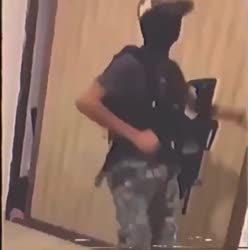 17234524367347.mp4