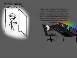 16200497578700.png