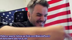 17368508812750.mp4