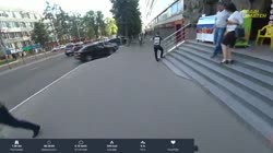 16032830646820.mp4