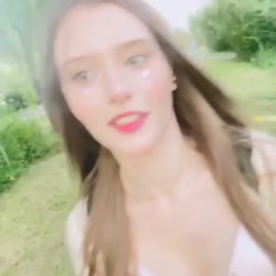 тыштосовсем.mp4