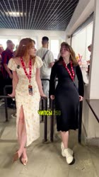 izmetro-20250608-0001.mp4