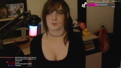 17493764954260.mp4