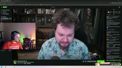 clip01JW.mp4