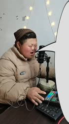 17427650035370.mp4