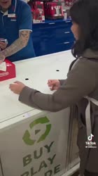 17490622278250.mp4