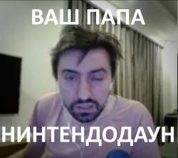 изображение.png