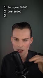 17493797356890.mp4