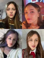 17478439370730.jpg