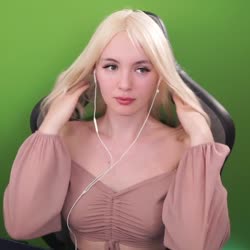 ZhenyaHair.mp4