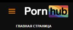 3464578.png