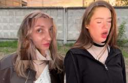 НАРКОМАНКА И АЛКАШКА.jpg
