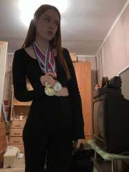 IMG20250608161837873.jpg